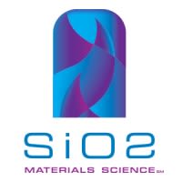 SiO2 Medical Products