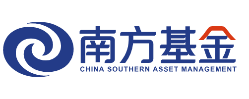 China Southern Asset Management