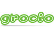 Grocio