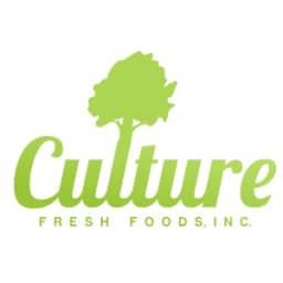 Culture Fresh Foods