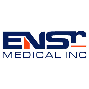 Ensr Medical
