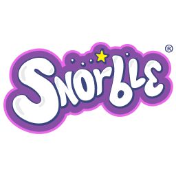 Snorble