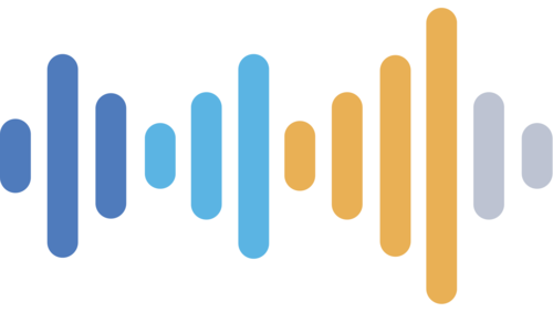 outloud.ai