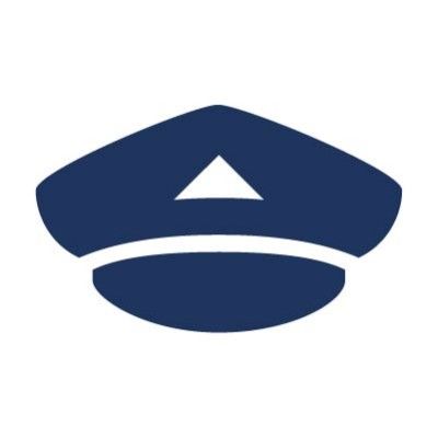 Skipper