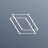LuxWall