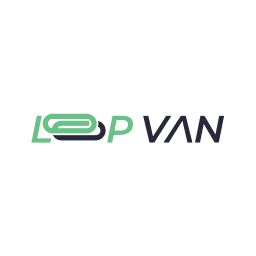 Loop VAN