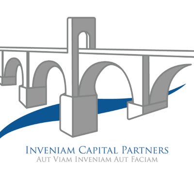 Inveniam