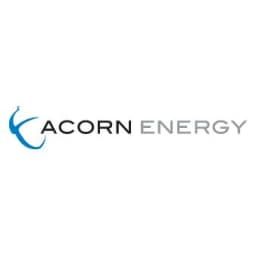 Acorn Energy