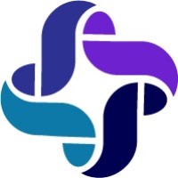 Senseer Health