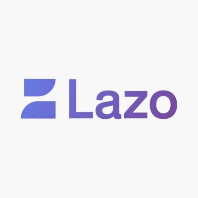 Lazo