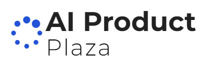 AI Product Plaza