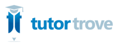 Tutor Trove