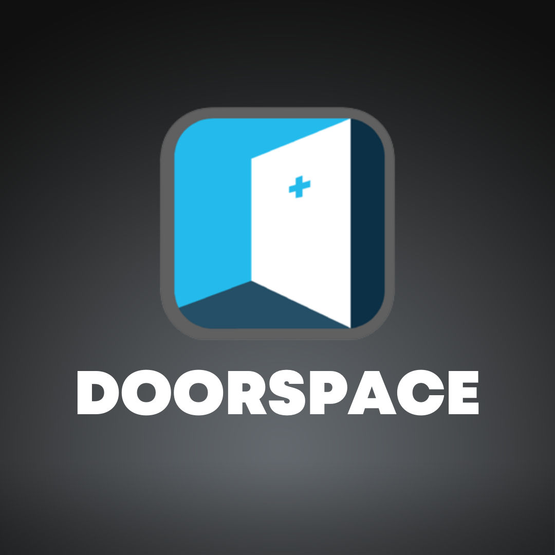 Door Space