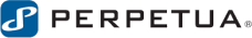 Perpetua Power Source Technologies