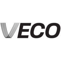 Veco Power Trading