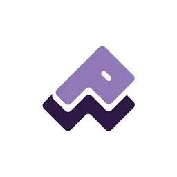 PurpleWall