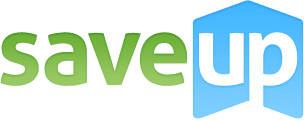 SaveUp