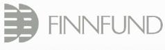 Finnfund