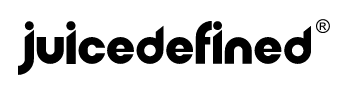 JuiceDefined