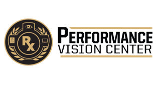 Performance Vision Center
