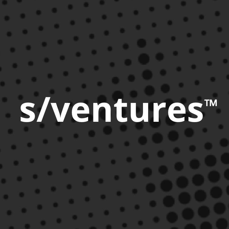 S Ventures
