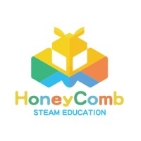 Honeycomb