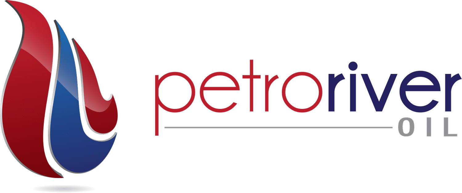 Petro River Oil