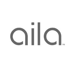 Aila Technologies