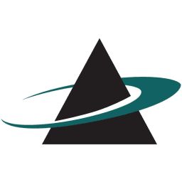 Akili