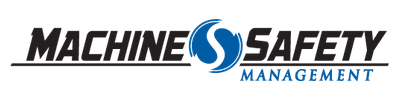 Machine Safety Management