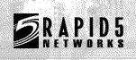 Rapid5 Networks