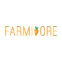 Farmivore