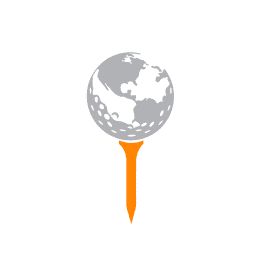 Golf Genius Software