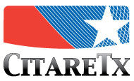 CitareTx Investment Partners I