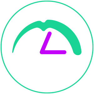 MeterLeader