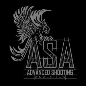 Advanced Shooting Analytics