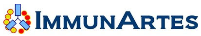 ImmunArtes
