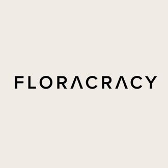 Floracracy