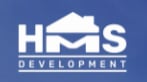 HMS Development