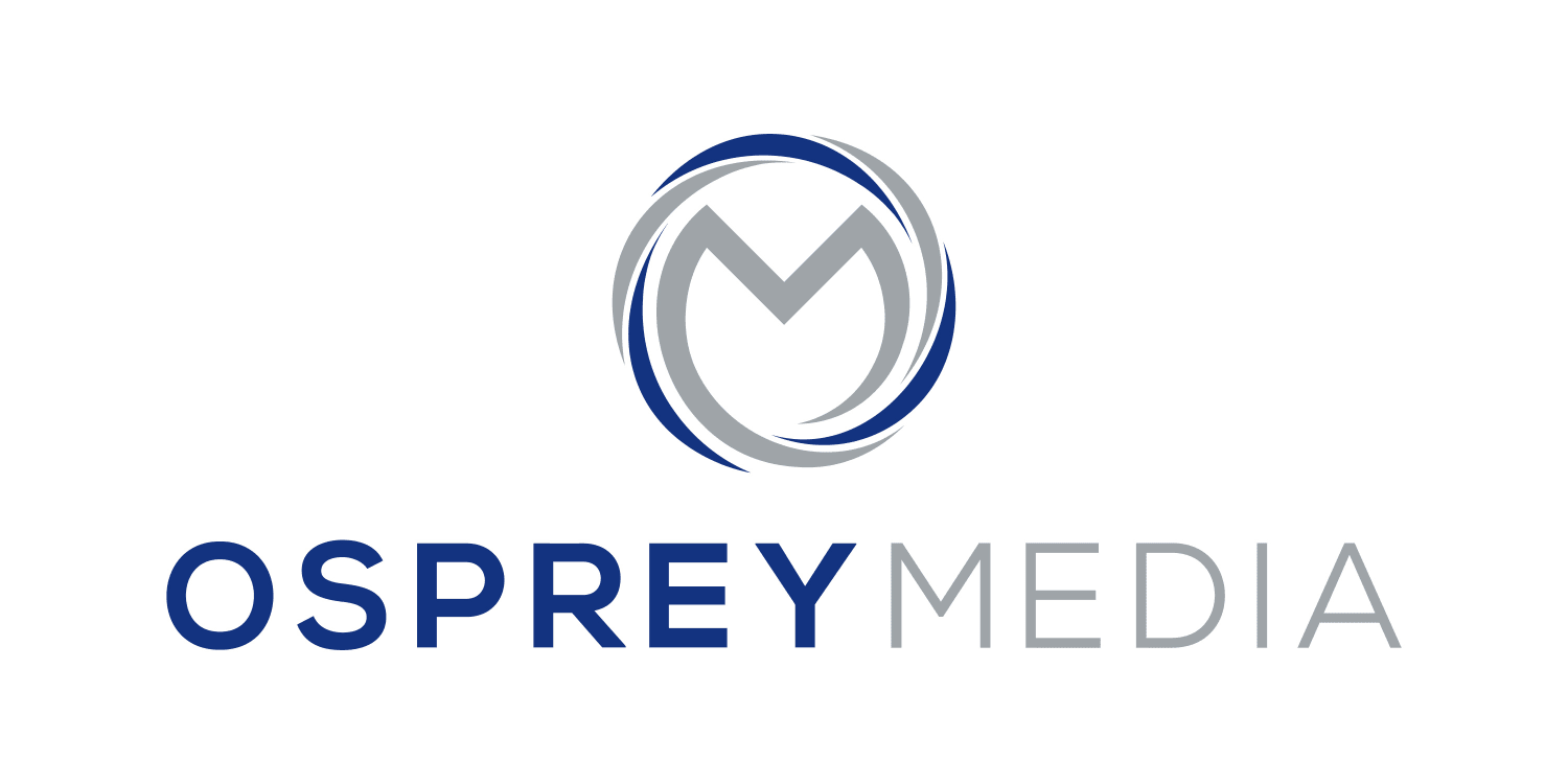 Osprey Media
