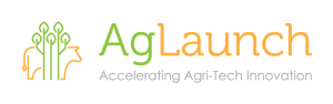 AgLaunch