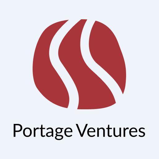 Portag3 ventures