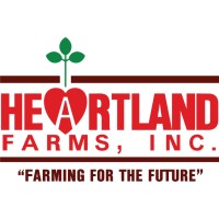 Heartland Farms