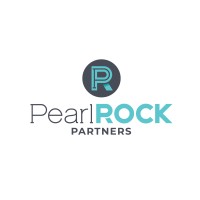 PearlRock Partners