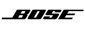 bswift Engagement Solutions logo