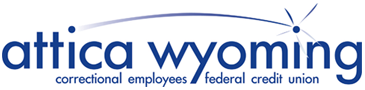 ATT-WYO CE Federal Credit Union logo