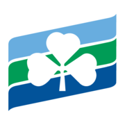 Irish Continental Group logo