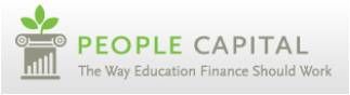 People Capital