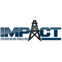 Impact Exploration & Production