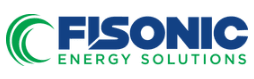 Fisonic Energy Solutions
